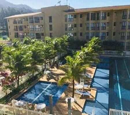 Temporada Loft Reserva Do Sahy Apartment Mangaratiba Ngoại thất bức ảnh