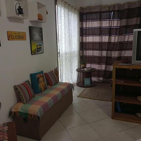 Temporada Loft Reserva Do Sahy Apartment Mangaratiba Ngoại thất bức ảnh